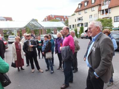 Ortsbegehung Sontheim 2014, Jrg-Ratgeb-Platz