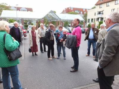 Ortsbegehung Sontheim 2014, Jrg-Ratgeb-Platz