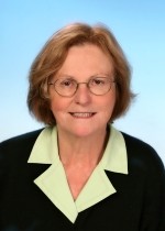  Gisela Kfer