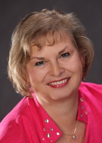  Iris Mettendorf