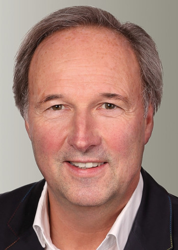  Andreas Heinrich