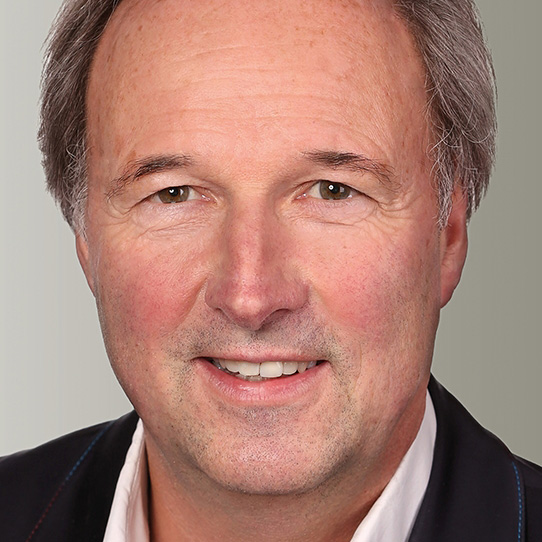  Andreas Heinrich