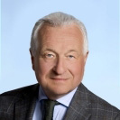  Wolfgang Palm