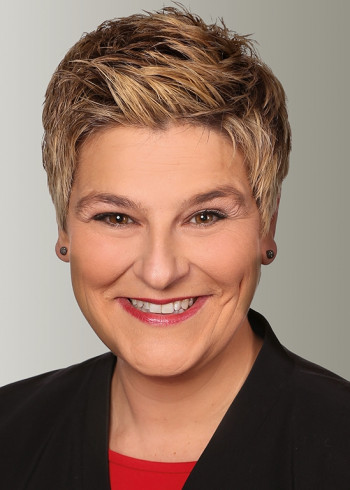  Verena Schmidt