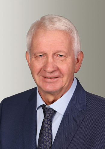  Karl-Heinz Kbler