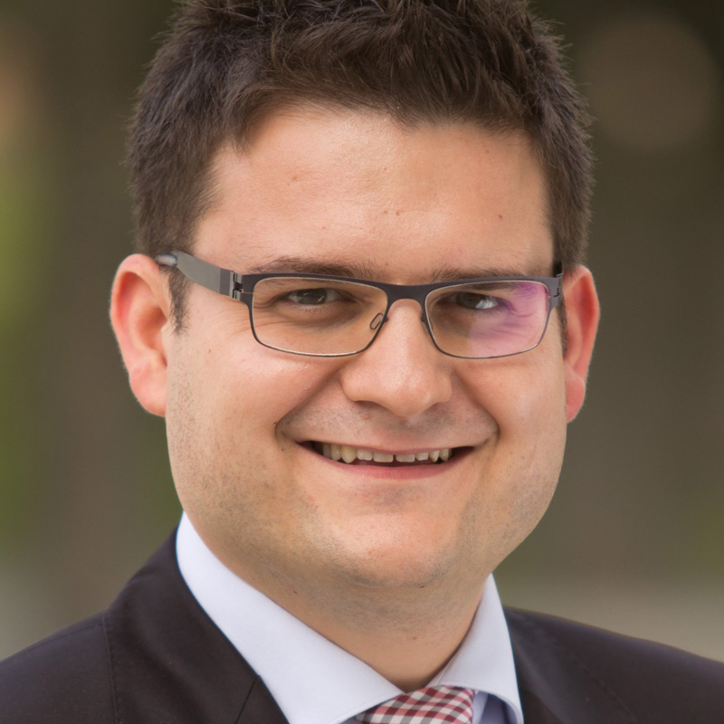  Andreas Mair am Tinkhof