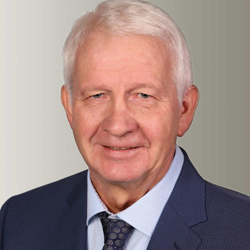 Karl-Heinz Kbler