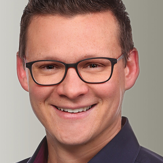  Markus Hoffmann