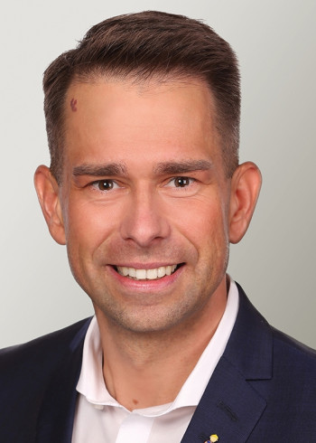  Christoph Trobach