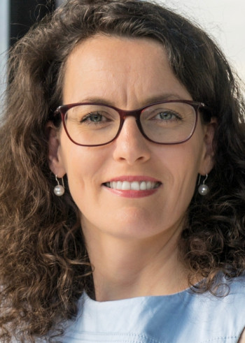  Sylvia Beckmann