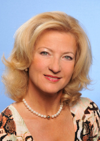 Sigrun Diem