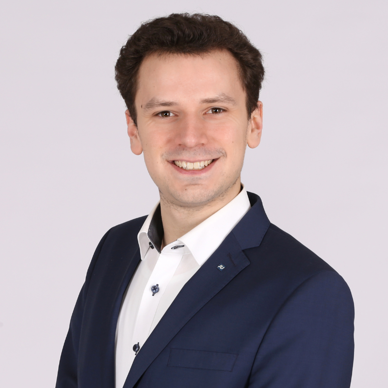  Christian Maier