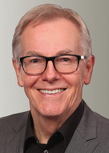  Jrg Greiner