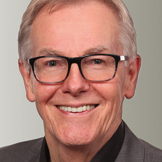  Jrg Greiner