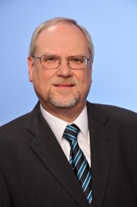  Paul-Anton Grathwohl