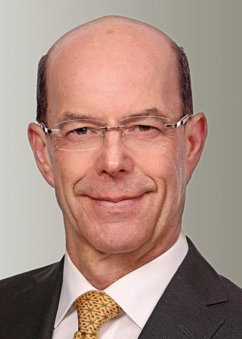  Albrecht Merkt