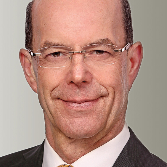 Dr. Albrecht Merkt