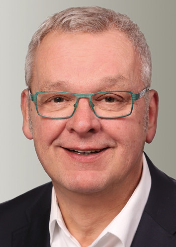  Uwe Mettendorf