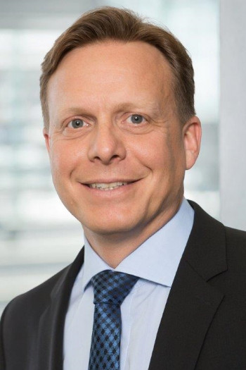  Dirk Reinecker