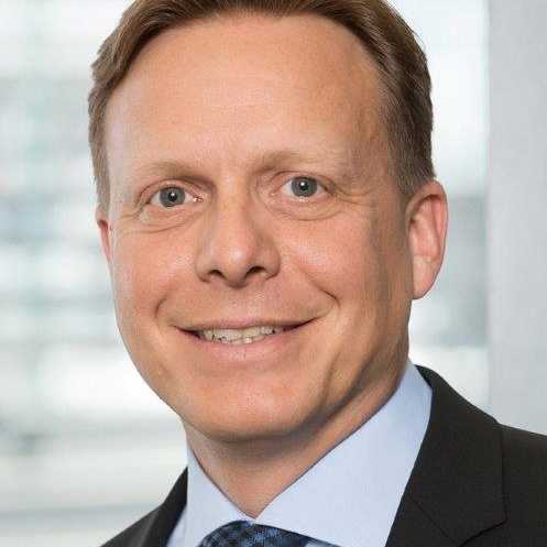  Dirk Reinecker