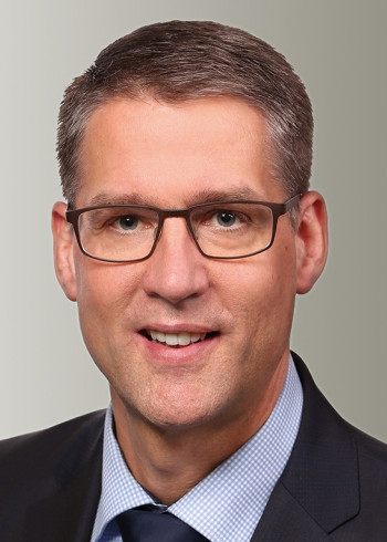  Thomas Randecker