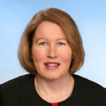  Helga Drauz