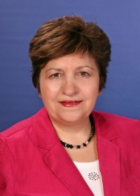  Marieluise Bethke