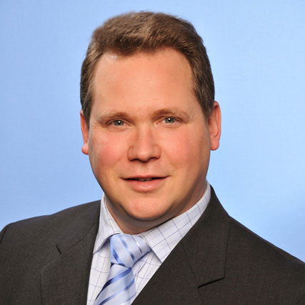 Dipl.-Ing. Stefan Traub