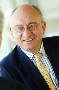  Bernd G. Rathke