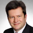  Theo Rappold
