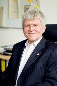  Josef Klug