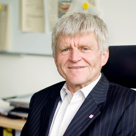  Josef Klug