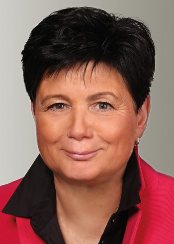  Ilona Werner