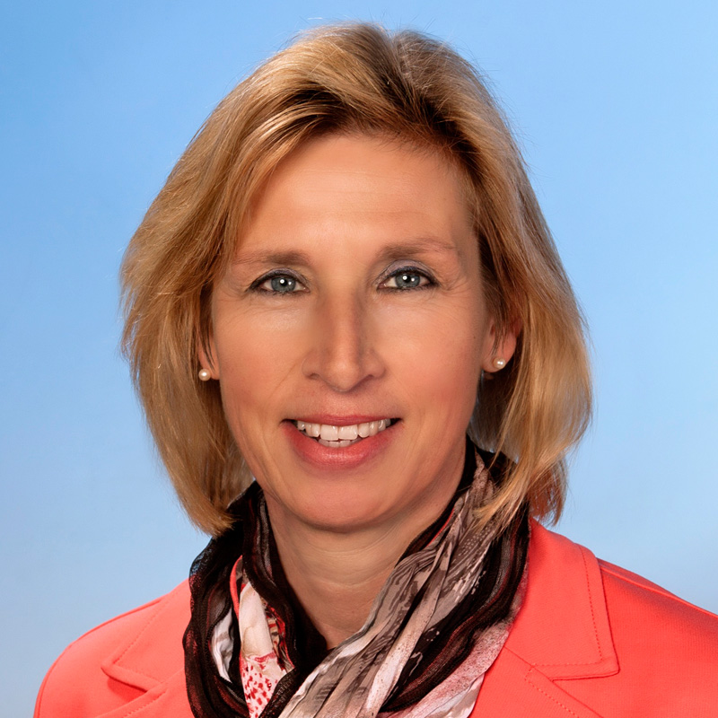  Margot Niklas