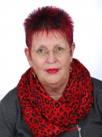  Renate Stephan