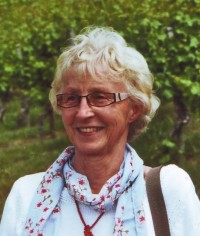  Elke Lutz