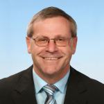  Alban Hornung