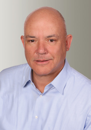  Thomas Aurich