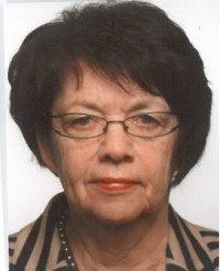  Elke Herzog