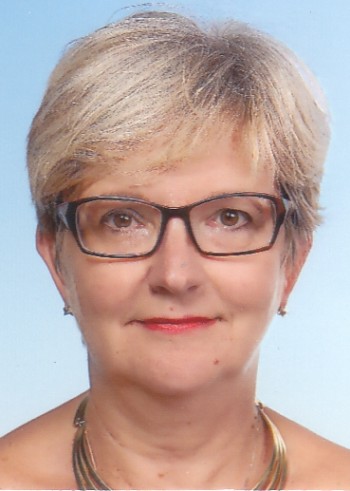  Bettina Vadokas