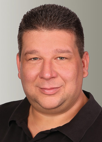  Daniel Alexander