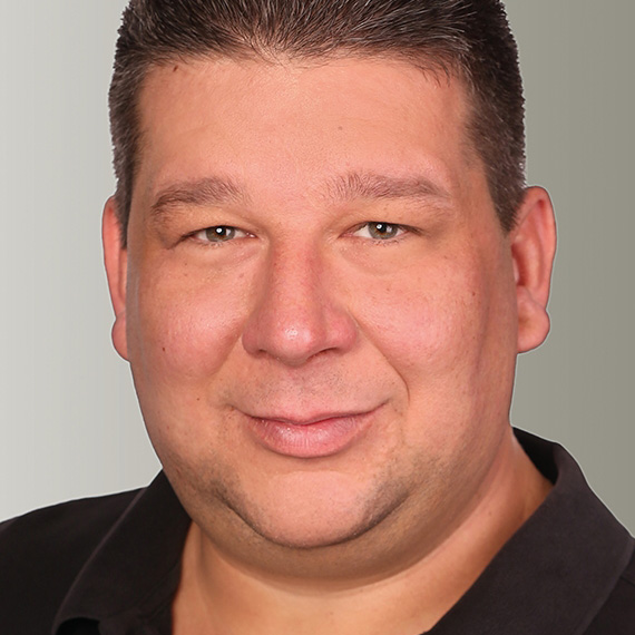  Daniel Alexander