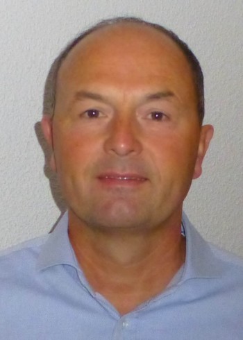  Andreas Schnepf