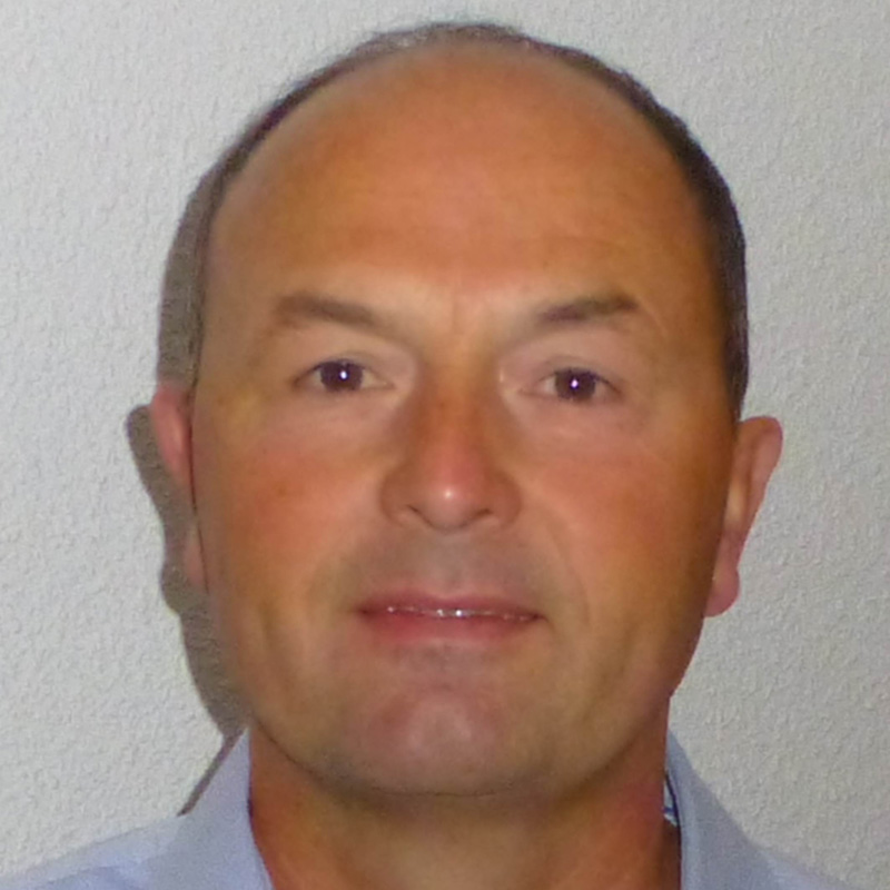  Andreas Schnepf