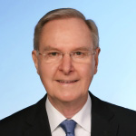 Professor  Joachim Cyran