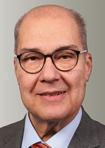  Vassilios Vadokas