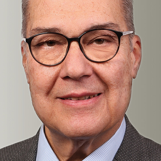 Dr. med. Vassilios Vadokas