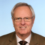  Klaus Hackert